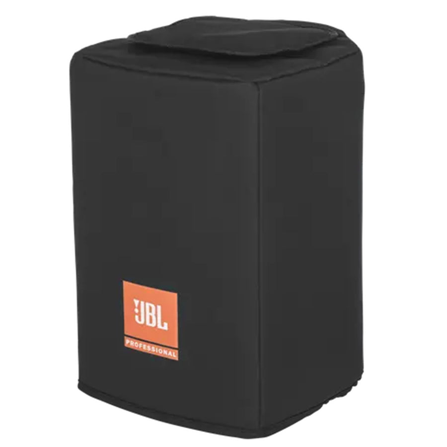 JBL PROFESSIONAL EONONE-COMPACT-CVR - STANDARD COVER FOR EONONE-COMPACT