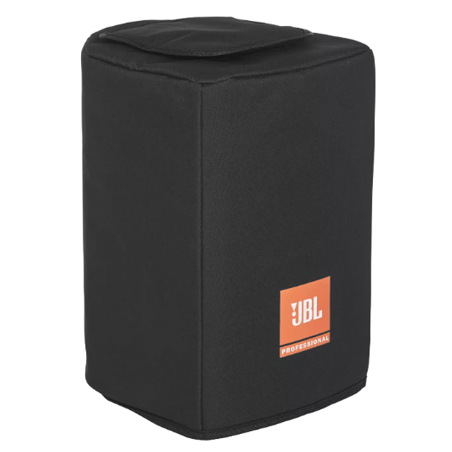 JBL PROFESSIONAL EONONE-COMPACT-CVR - STANDARD COVER FOR EONONE-COMPACT