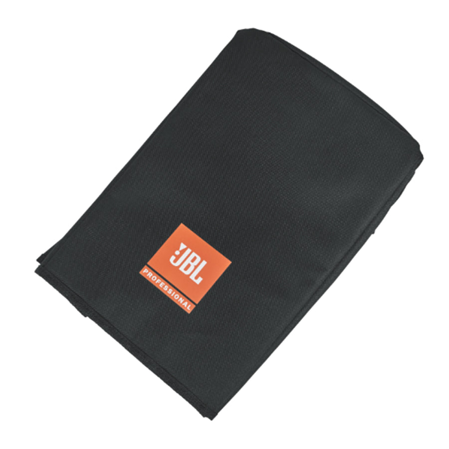 JBL PROFESSIONAL EONONE-COMPACT-CVR - STANDARD COVER FOR EONONE-COMPACT
