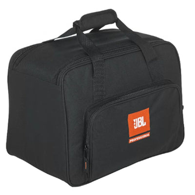 JBL PROFESSIONAL EONONE-COMPACT-BAG - PADDED TOTE BAG FOR EONONE-COMPACT
