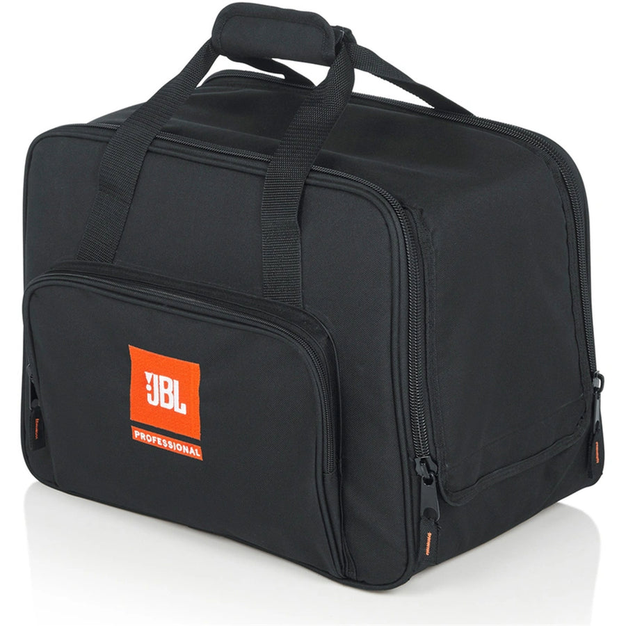 JBL PROFESSIONAL EONONE-COMPACT-BAG - PADDED TOTE BAG FOR EONONE-COMPACT