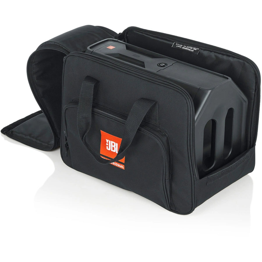 JBL PROFESSIONAL EONONE-COMPACT-BAG - PADDED TOTE BAG FOR EONONE-COMPACT