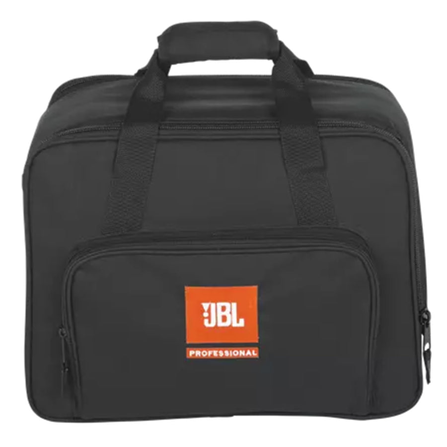 JBL PROFESSIONAL EONONE-COMPACT-BAG - PADDED TOTE BAG FOR EONONE-COMPACT