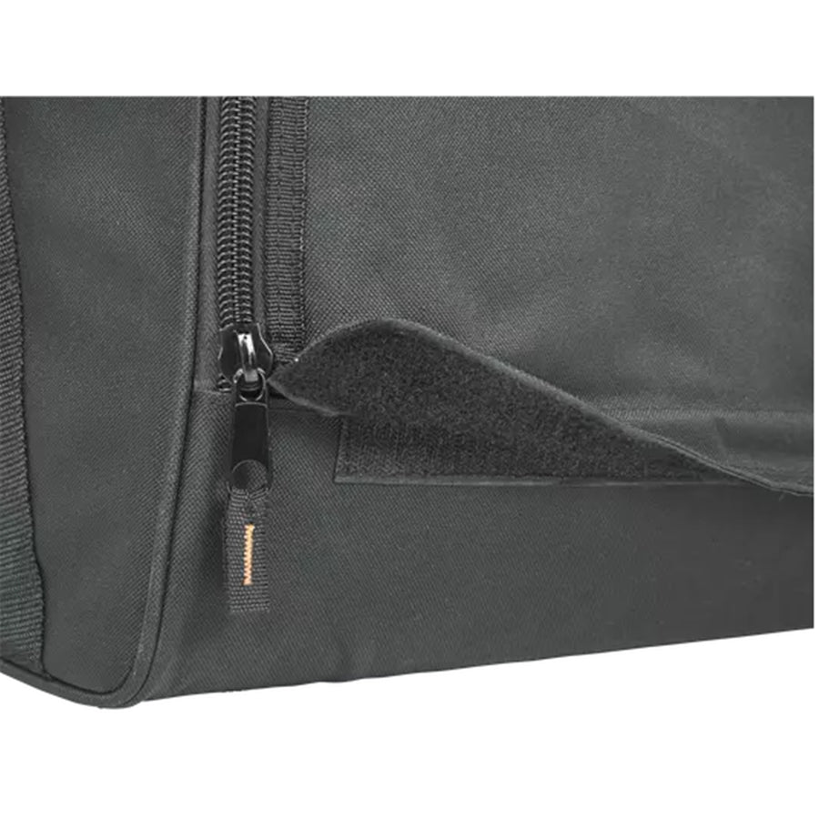 JBL PROFESSIONAL EONONE-COMPACT-BAG - PADDED TOTE BAG FOR EONONE-COMPACT