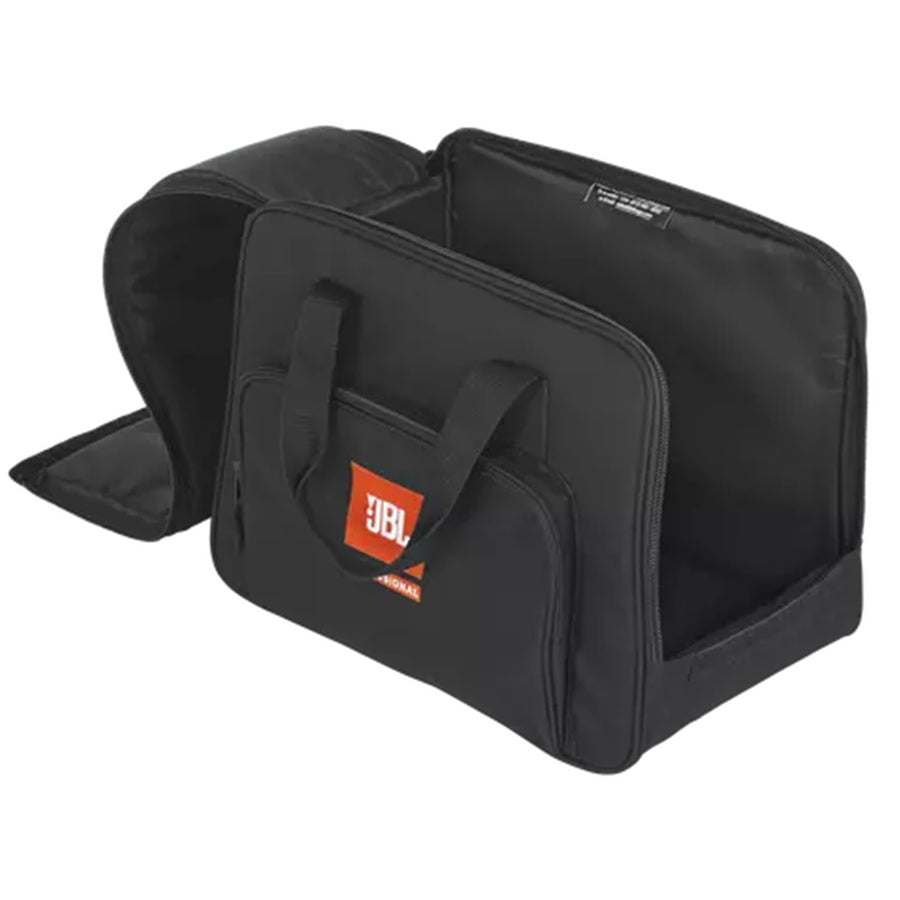 JBL PROFESSIONAL EONONE-COMPACT-BAG - PADDED TOTE BAG FOR EONONE-COMPACT