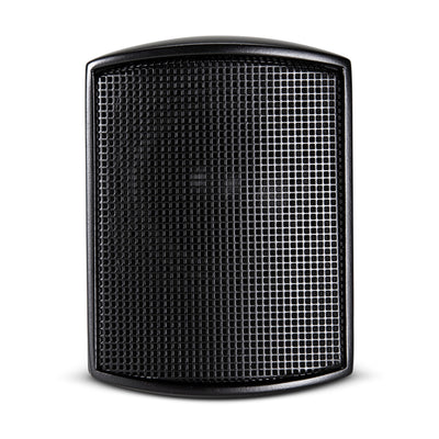JBL PROFESSIONAL CONTROL52 - SATELLITE SPEAKER FOR CONTROL50ST SUB