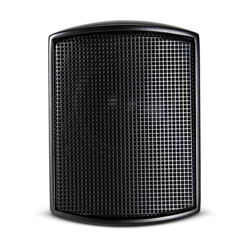 JBL PROFESSIONAL CONTROL52 - SATELLITE SPEAKER FOR CONTROL50ST SUB