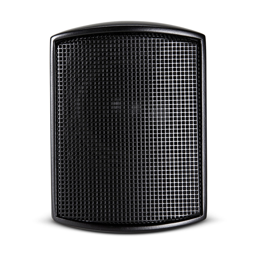 JBL PROFESSIONAL CONTROL52 - SATELLITE SPEAKER FOR CONTROL50ST SUB