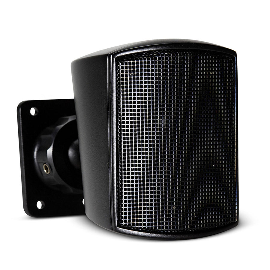 JBL PROFESSIONAL CONTROL52 - SATELLITE SPEAKER FOR CONTROL50ST SUB
