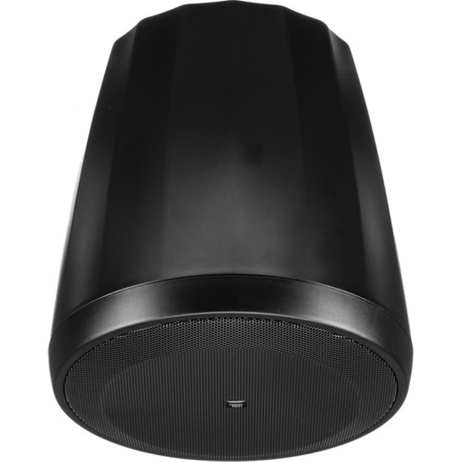 JBL PROFESSIONAL CONTROL60PST - PENDANT 150W SUBWOOFER BLACK