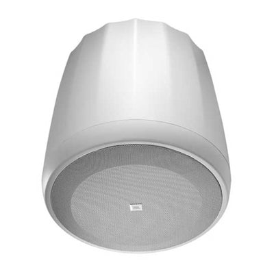 JBL PROFESSIONAL CONTROL60PST-WH - PENDANT 150W SUBWOOFER WHITE