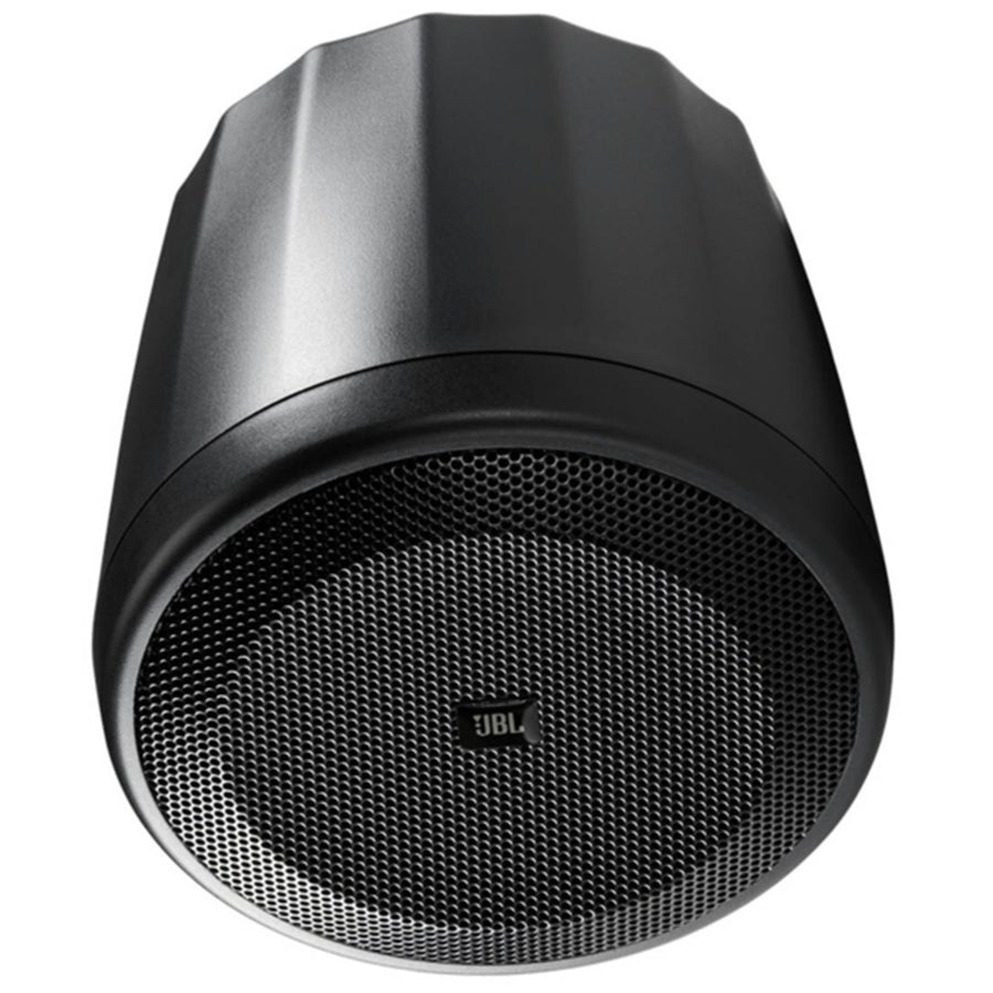 JBL PROFESSIONAL CONTROL62P - 2IN MID-HIGH PENDANT SATELLITE SPEAKER BLACK