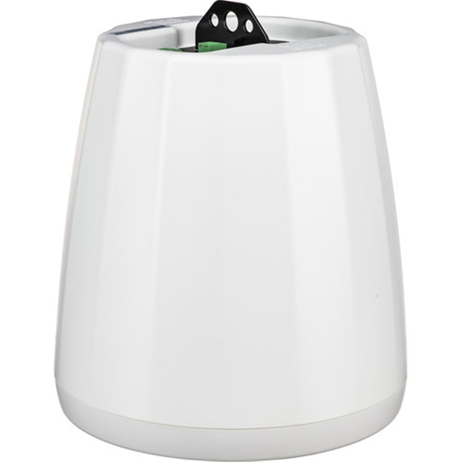 JBL PROFESSIONAL CONTROL64PT-WH - 4IN FULL RANGE PENDANT SPEAKER WHITE