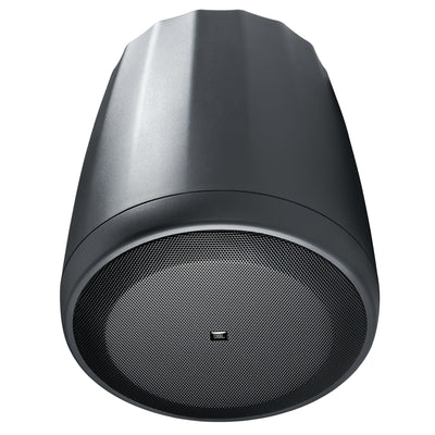 JBL PROFESSIONAL CONTROL65PT - 5.25IN TWO WAY PENDANT SPEAKER BLACK