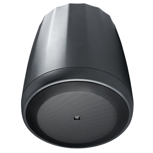JBL PROFESSIONAL CONTROL65PT - 5.25IN TWO WAY PENDANT SPEAKER BLACK