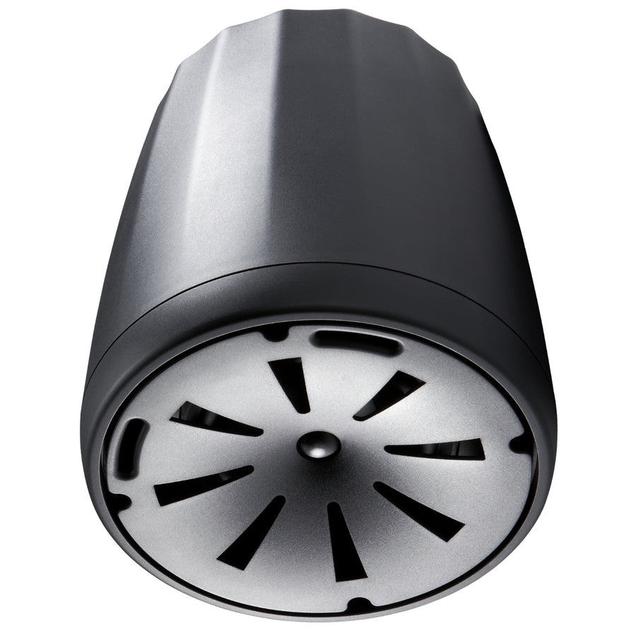 JBL PROFESSIONAL CONTROL65PT - 5.25IN TWO WAY PENDANT SPEAKER BLACK