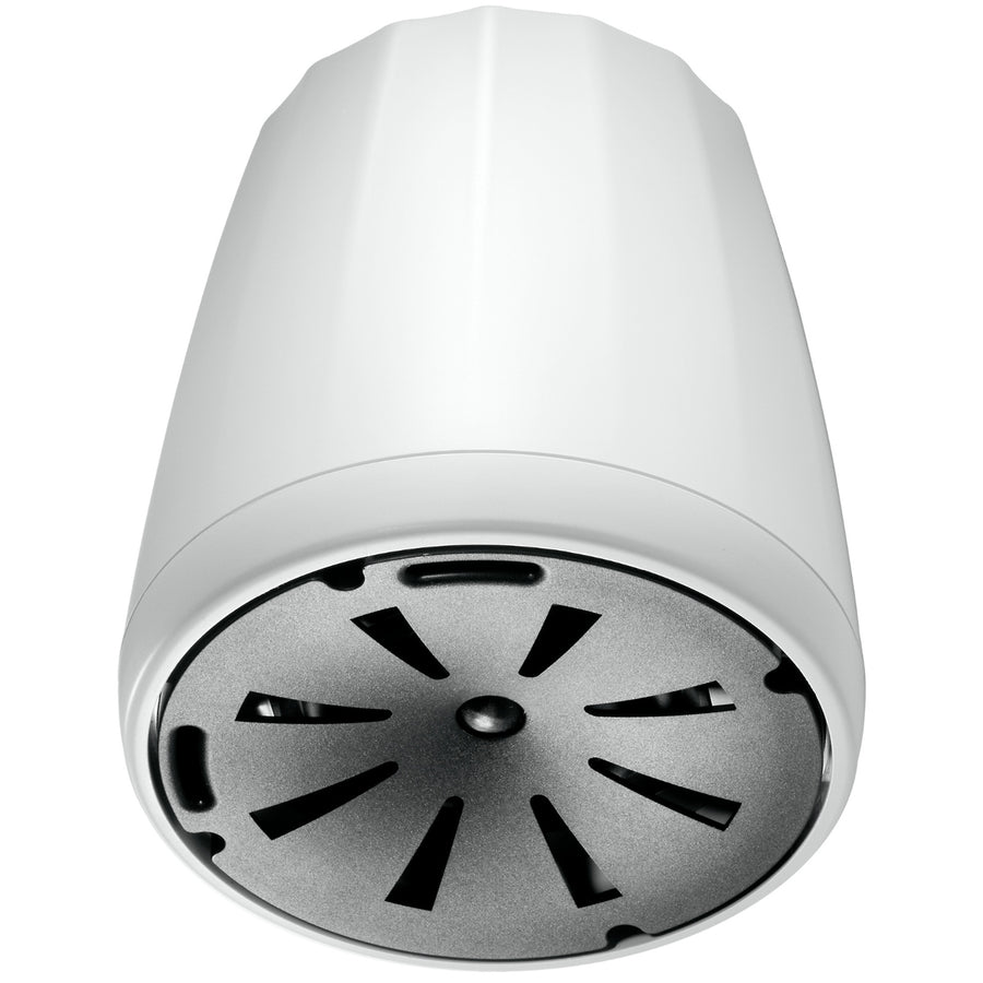 JBL PROFESSIONAL FULL-RANGE PENDANT SPEAKER WHT