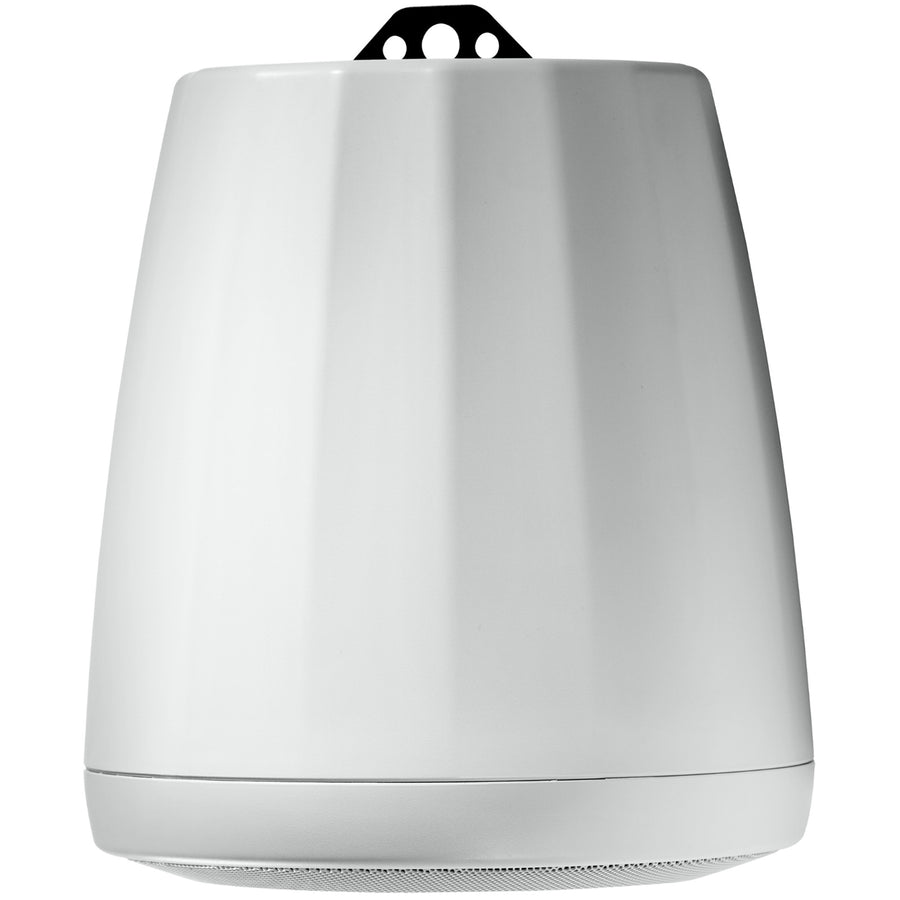 JBL PROFESSIONAL FULL-RANGE PENDANT SPEAKER WHT