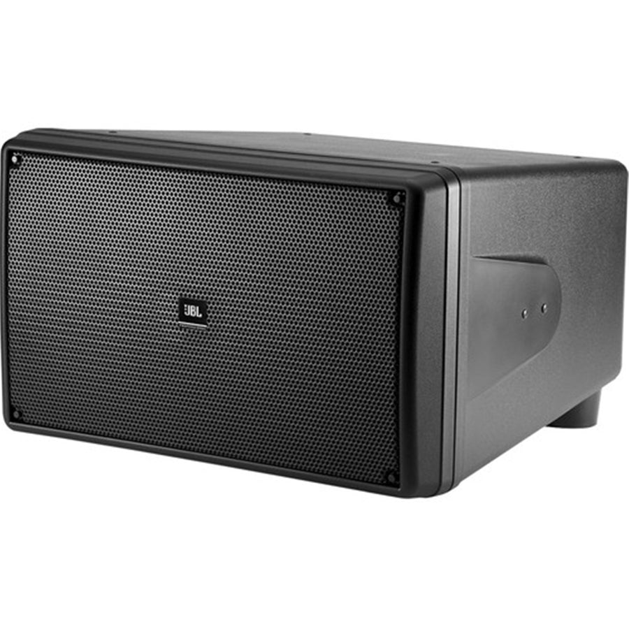 JBL CONTROLSB2210