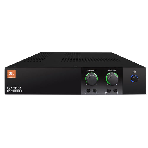 JBL CSA2120Z