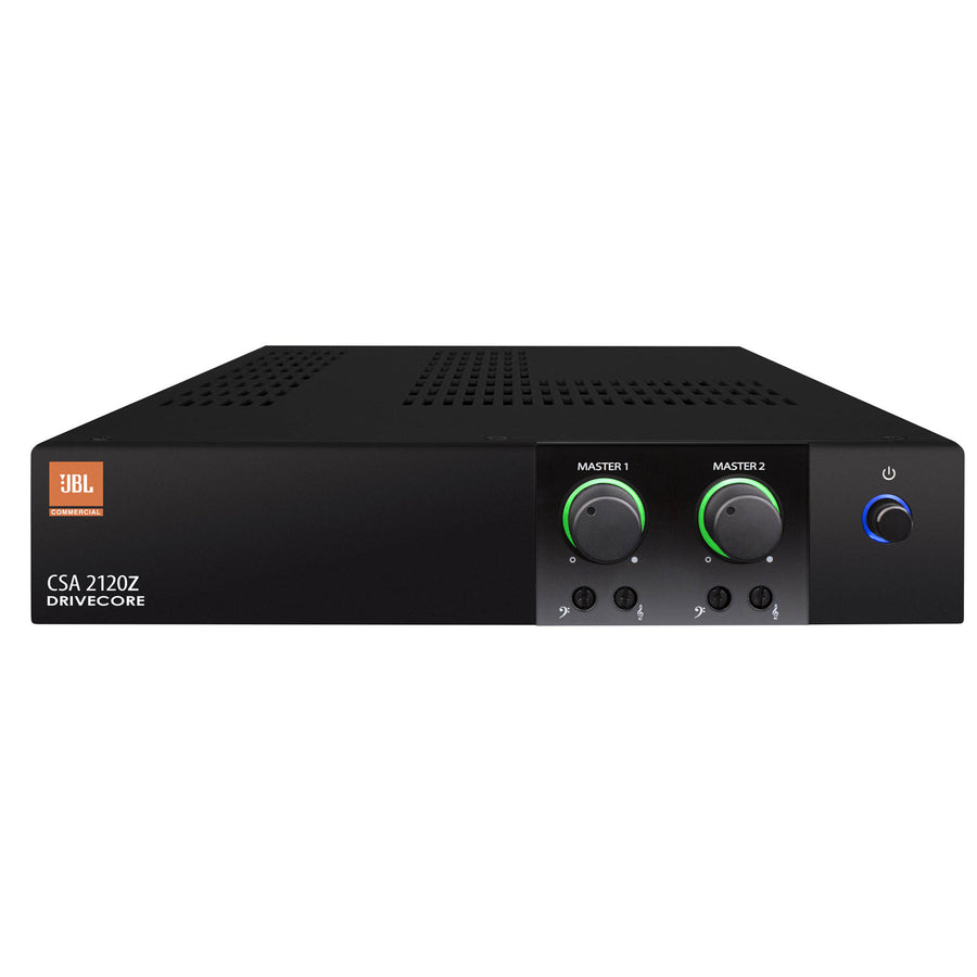 JBL CSA2120Z
