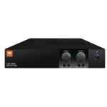JBL CSA280Z