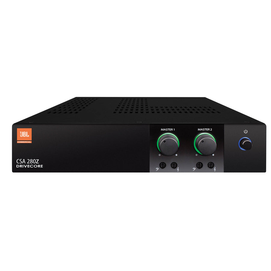JBL CSA280Z