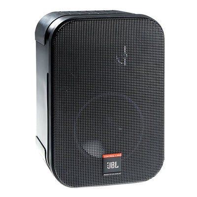 JBL PROFESSIONAL CSS1ST - 5.25IN DUAL IMP SPEAKER - WALL MOUNT