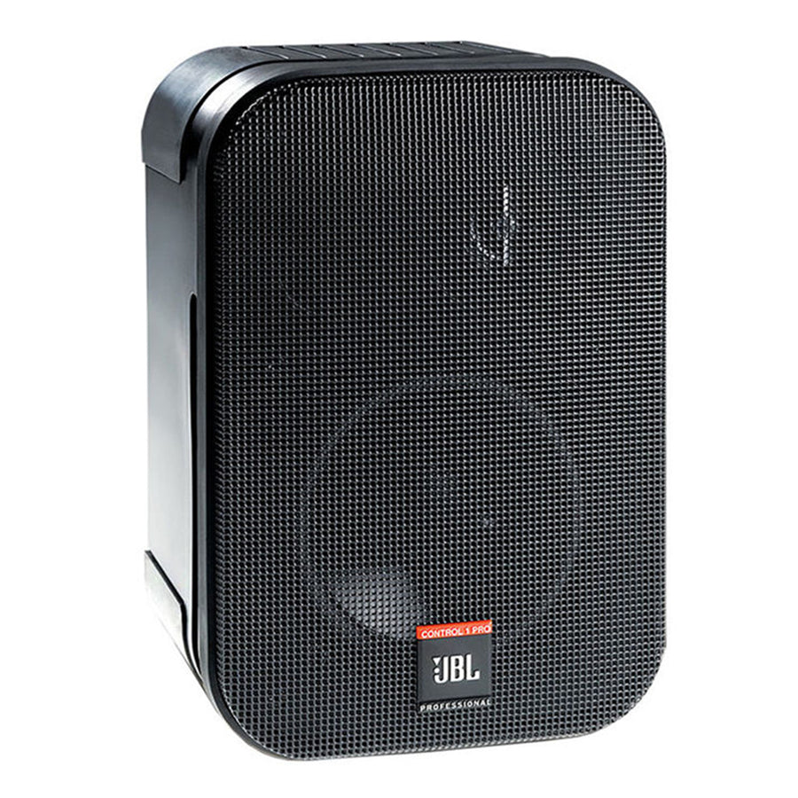 JBL PROFESSIONAL CSS1ST - 5.25IN DUAL IMP SPEAKER - WALL MOUNT