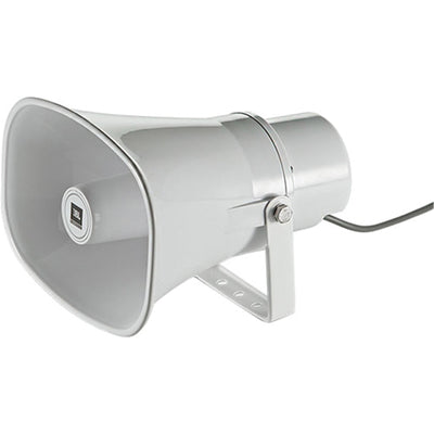 JBL PROFESSIONAL CSS-H15 - 15W PAGING HORN FOR 70V/100V OR 8OHMS