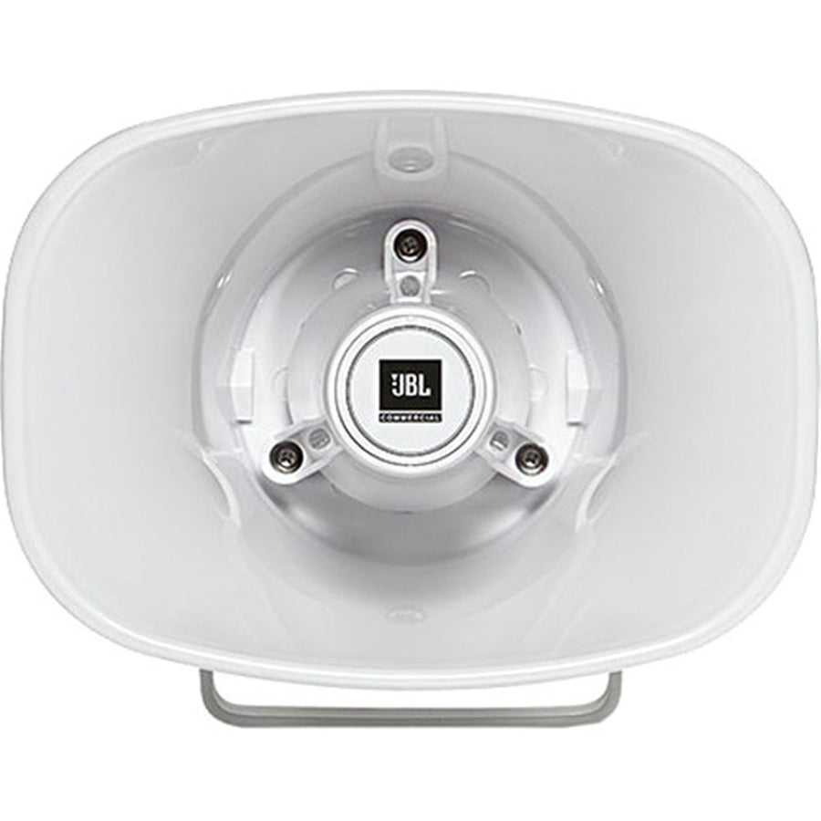 JBL PROFESSIONAL CSS-H15 - 15W PAGING HORN FOR 70V/100V OR 8OHMS