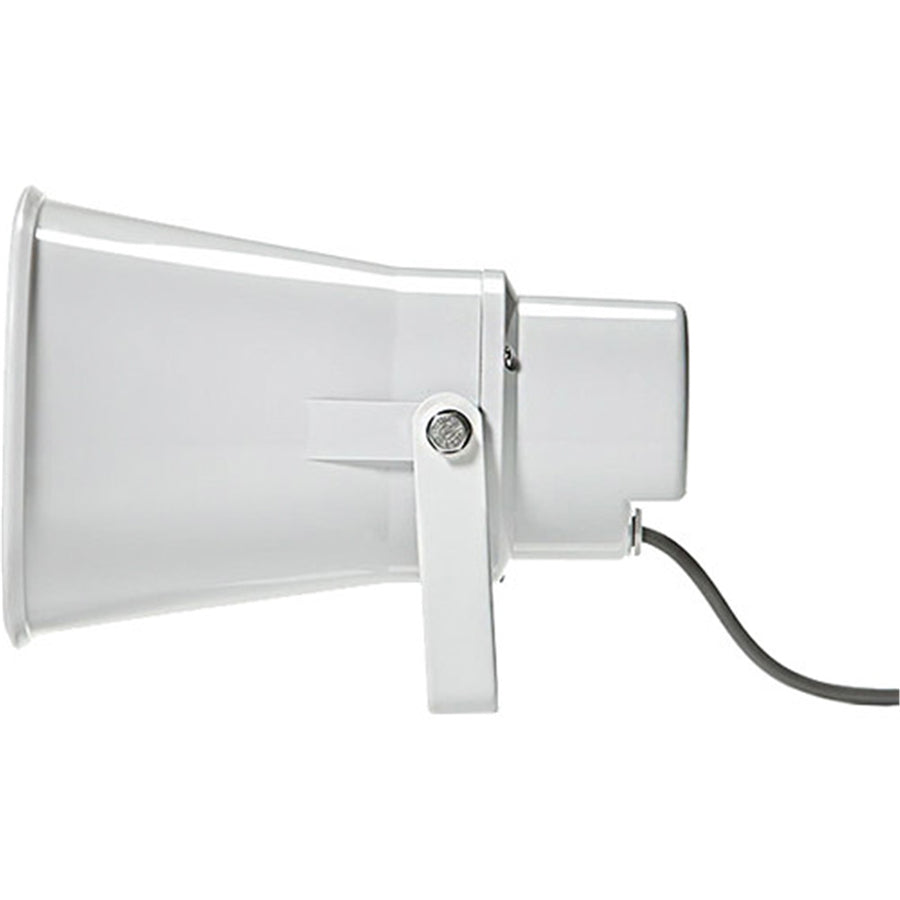 JBL PROFESSIONAL CSS-H15 - 15W PAGING HORN FOR 70V/100V OR 8OHMS