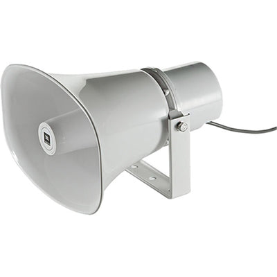 JBL PROFESSIONAL CSS-H30 - 30W PAGING HORN FOR 70V/100V OR 8OHMS