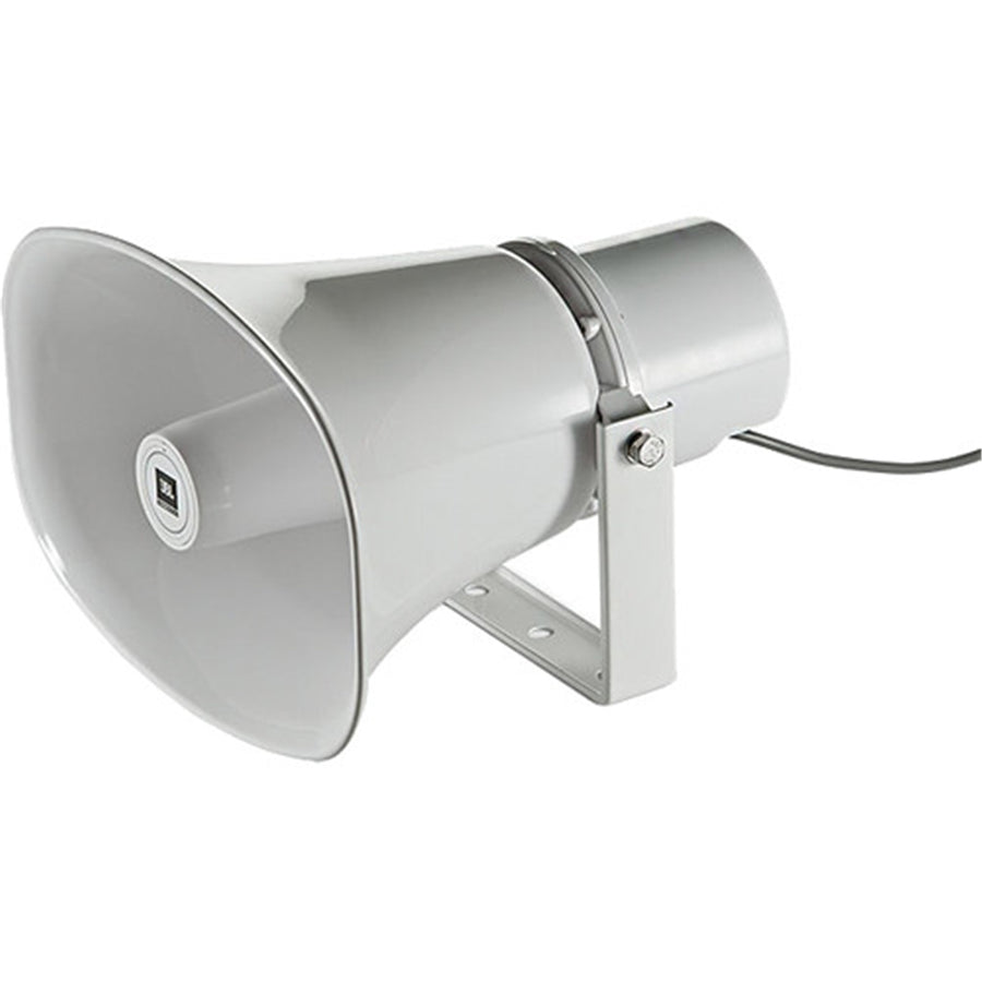 JBL PROFESSIONAL CSS-H30 - 30W PAGING HORN FOR 70V/100V OR 8OHMS