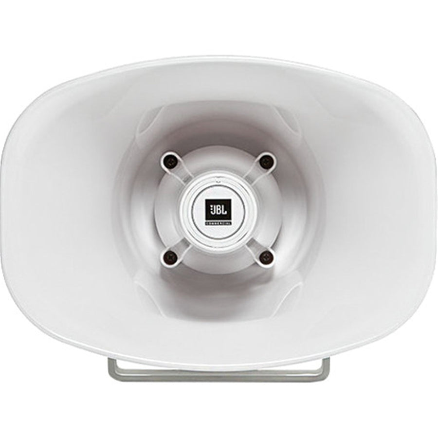 JBL PROFESSIONAL CSS-H30 - 30W PAGING HORN FOR 70V/100V OR 8OHMS
