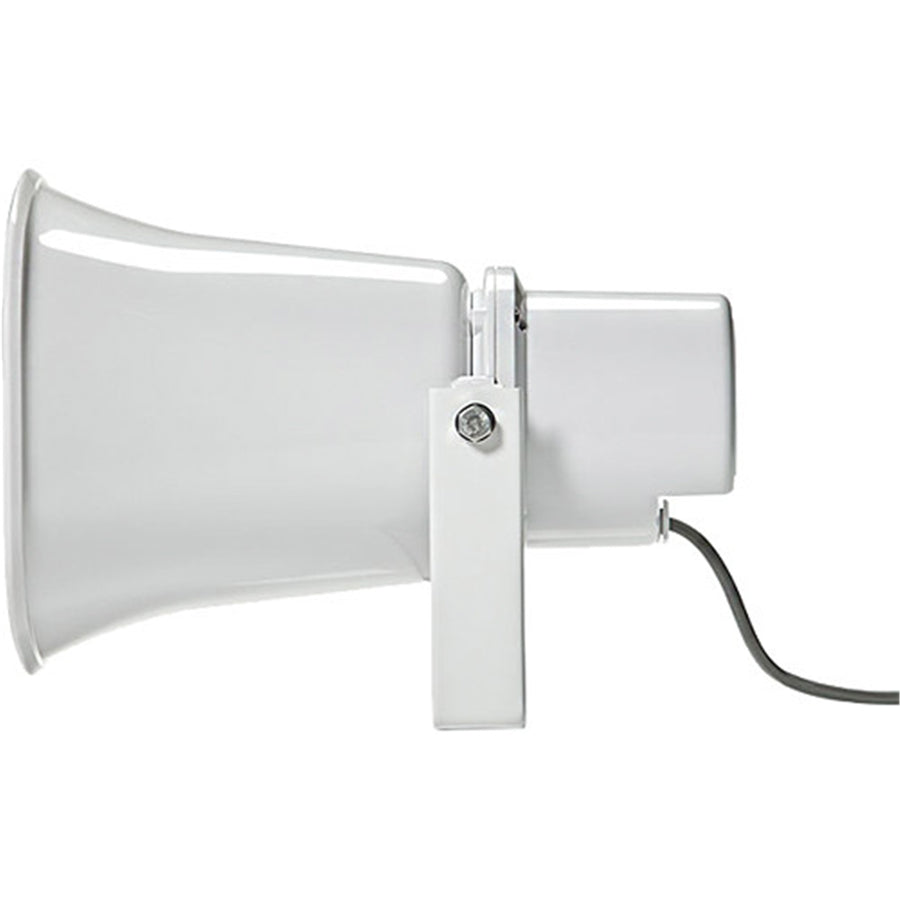 JBL PROFESSIONAL CSS-H30 - 30W PAGING HORN FOR 70V/100V OR 8OHMS