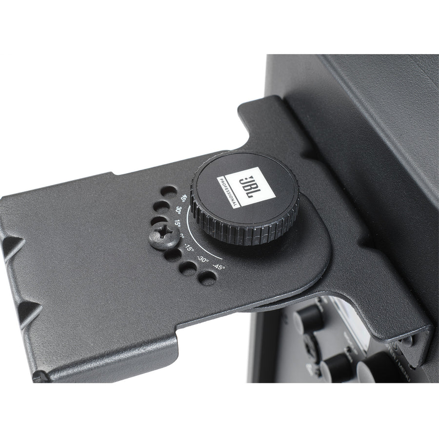 JBL PROFESSIONAL U-MOUNT WALL BRACKET FOR EON700