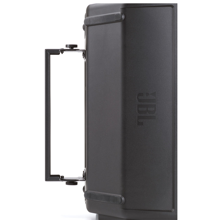 JBL PROFESSIONAL U-MOUNT WALL BRACKET FOR EON700