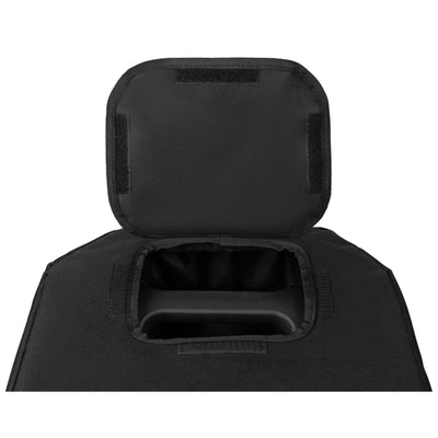 JBL PROFESSIONAL EON710-CVR - DELUXE PADDED SLIP COVER FOR EON710