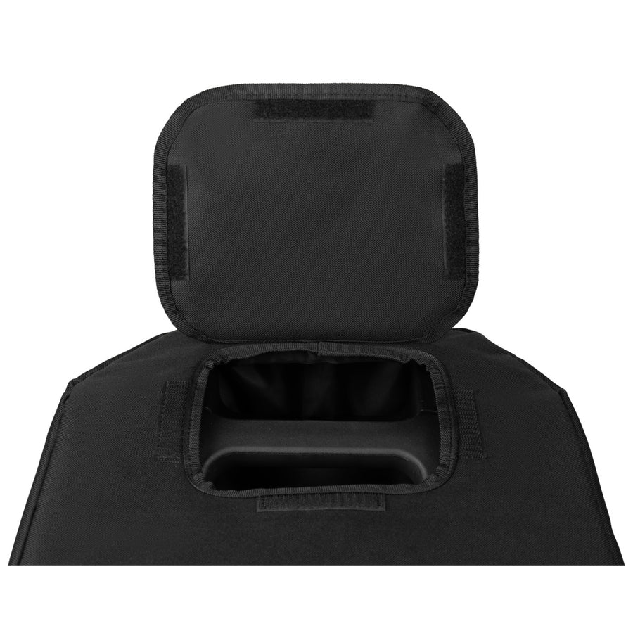 JBL PROFESSIONAL EON710-CVR - DELUXE PADDED SLIP COVER FOR EON710