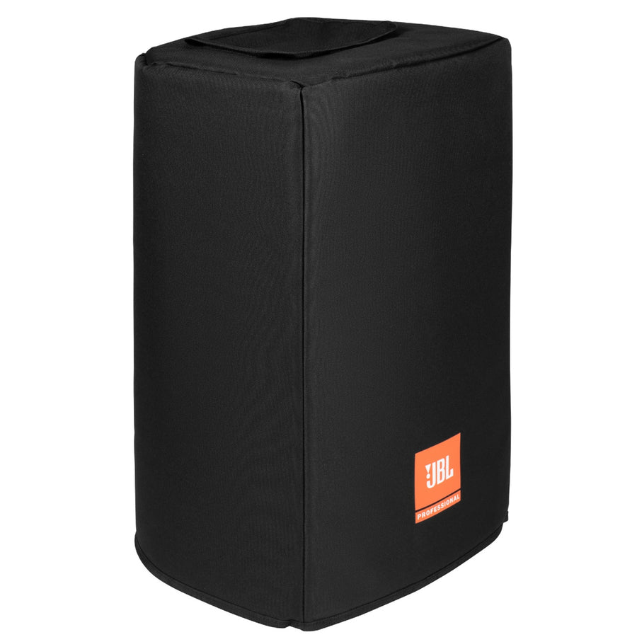 JBL PROFESSIONAL EON710-CVR - DELUXE PADDED SLIP COVER FOR EON710