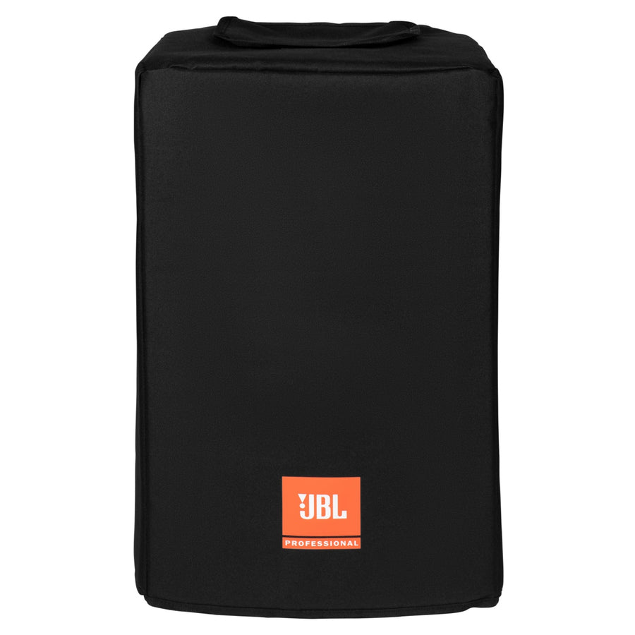 JBL PROFESSIONAL EON710-CVR - DELUXE PADDED SLIP COVER FOR EON710
