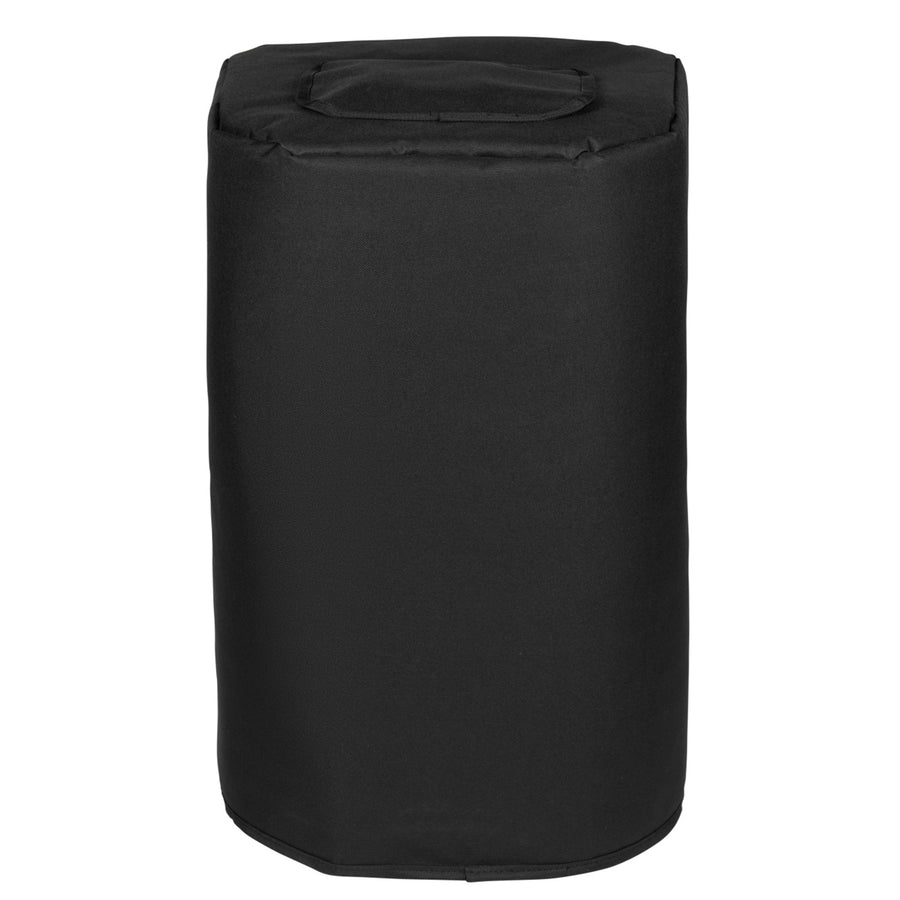JBL PROFESSIONAL EON710-CVR - DELUXE PADDED SLIP COVER FOR EON710