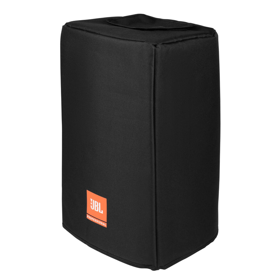 JBL PROFESSIONAL EON710-CVR - DELUXE PADDED SLIP COVER FOR EON710