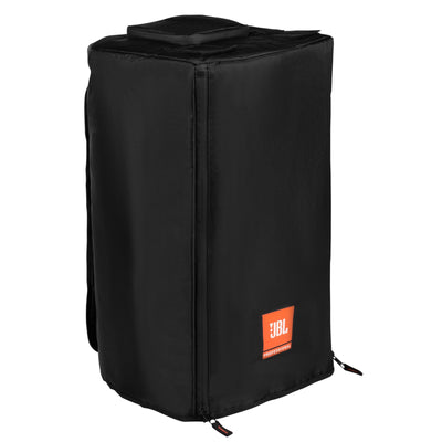 JBL PROFESSIONAL EON710-CVR-WX - WEATHER RESISTANT COVER FOR EON710