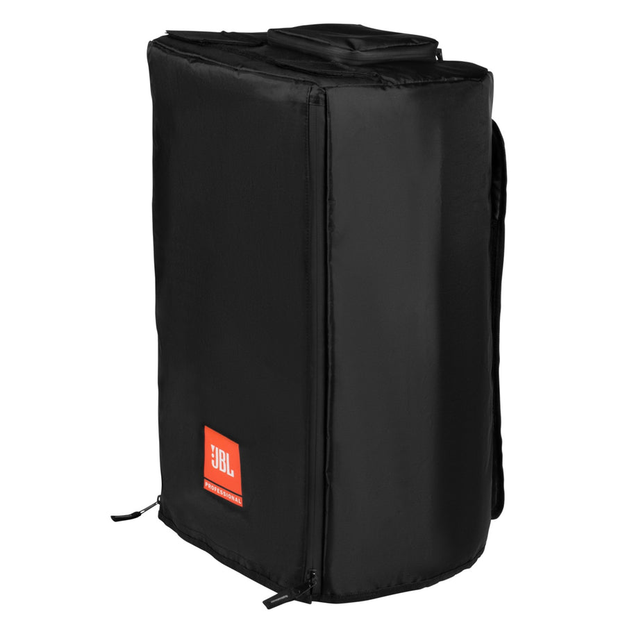 JBL PROFESSIONAL EON710-CVR-WX - WEATHER RESISTANT COVER FOR EON710