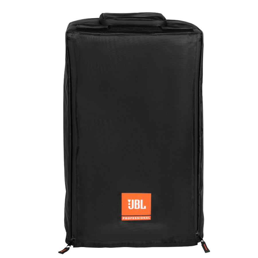 JBL PROFESSIONAL EON710-CVR-WX - WEATHER RESISTANT COVER FOR EON710