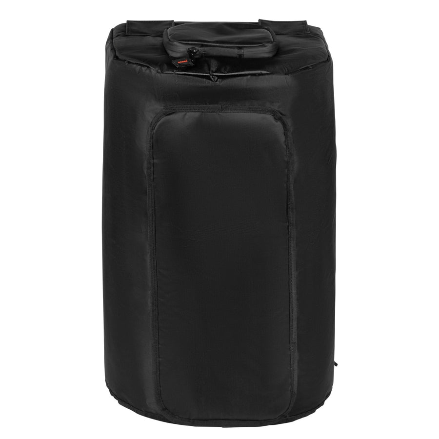 JBL PROFESSIONAL EON710-CVR-WX - WEATHER RESISTANT COVER FOR EON710