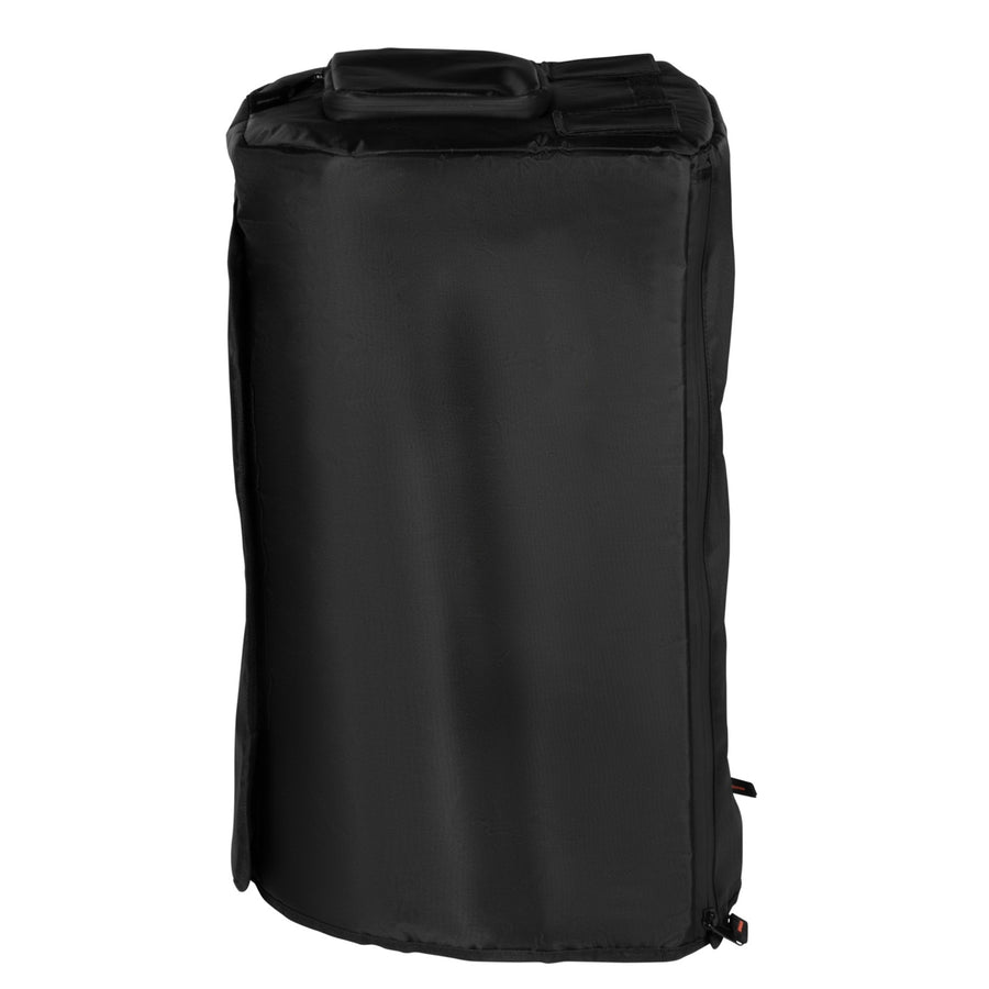 JBL PROFESSIONAL EON710-CVR-WX - WEATHER RESISTANT COVER FOR EON710