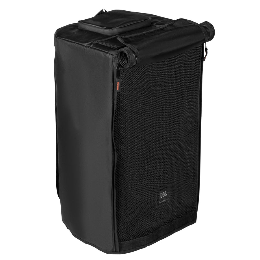 JBL PROFESSIONAL EON710-CVR-WX - WEATHER RESISTANT COVER FOR EON710